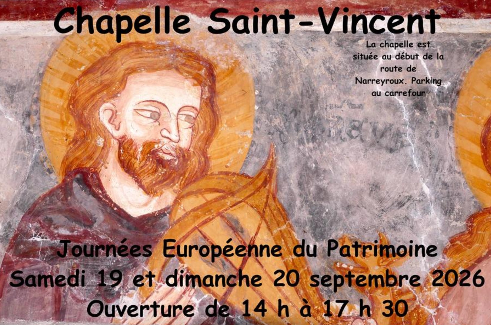 Affiche_JP2026.jpg