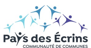 Logo_PaysDesEcrinsComCom.jpg