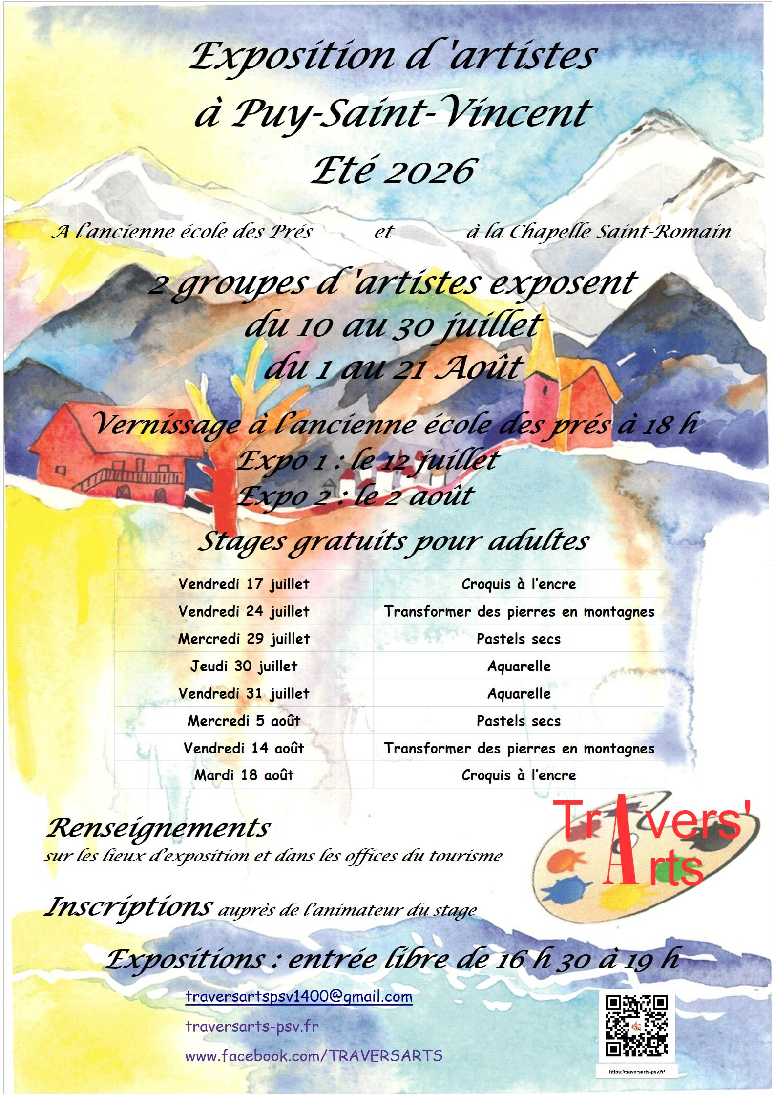 2026-travers arts-expo ete-stages-afficheA4.jpg