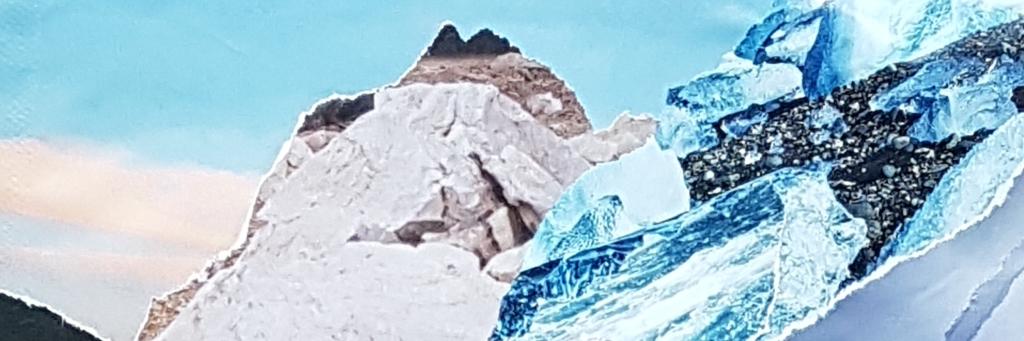 Accès à la page Créations Artistiques (partie d'un découpage)