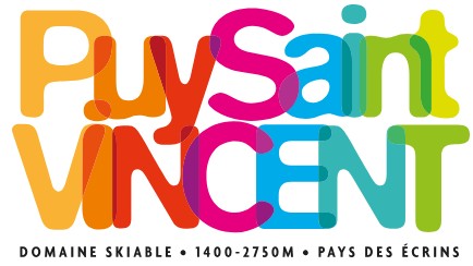 Logo_PuySaintVincent.jpg