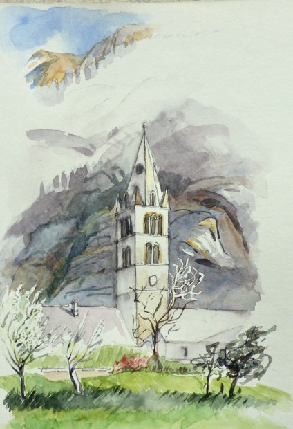 visuel TA stage aquarelle.JPG